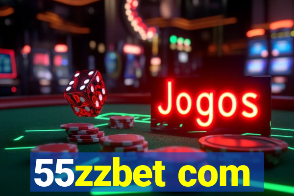 55zzbet com